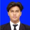 Dimas Jiyan Pangestu