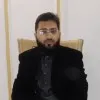 Ammar Khalid