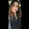 Carla Jaffal