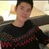 Derek Xu