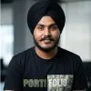 Tejpal singh Mistri