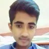Mukesh Dan Charan