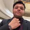 Tushar Satam