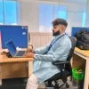 Pranay Gavande