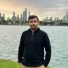 Abdul Hanan