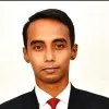 Arnab Ghosh