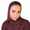 Hina Muhammad Ijaz