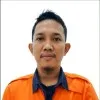 Arif Sutarman