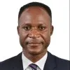 Solomon Nartey