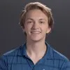 Tanner Kluver