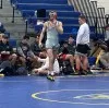 WIll Frazier