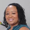 Shavondalyn Johnson