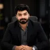 Muhammad Azeem Aslam