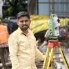 Vishal Rathod
