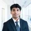 Vishruth Arimanda