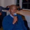 John Gatonye