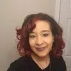 Denisha Foster