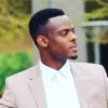Bradron Ngobe