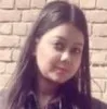 Shivani Kumari