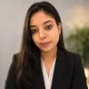 Swati Sinha