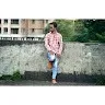 Kabir Shaikh