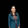 Swati Gupta