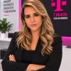 Rebeca Gonzalo