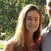 Sydney Lombardo