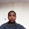 Eunice Muchoki