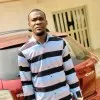 Ikechukwu Ezeokonkwo