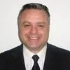 Paul Cardenas