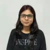 Sandhyarani Bhapkar