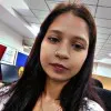 Parul Shakya
