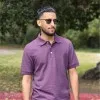 Mohamed Ahmed