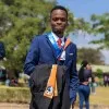 Clarence Mwalwali
