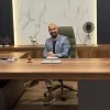 Onur Özbek