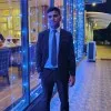 Prashik Zalte