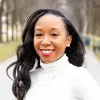 Jazmin Davidson