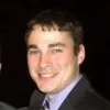 Nicholas DiLeo