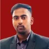 Yash Raj