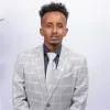 Salih Mohammad
