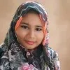Quratulain Moin