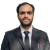 Ritik Sharma