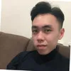 Chan Wai kin