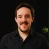 Jason Bolton