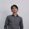 Haikal Bintang