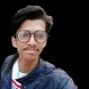 Pratyush Tripathy
