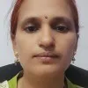 Shyamala Hegde