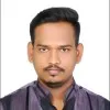 chintan chikle