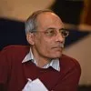 Muhammad Asif Burq